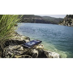 Smartphone Crosscall Action-X3