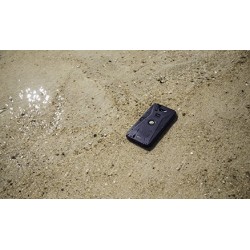 Smartphone Crosscall Action-X3