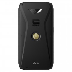 Smartphone Crosscall Action-X3