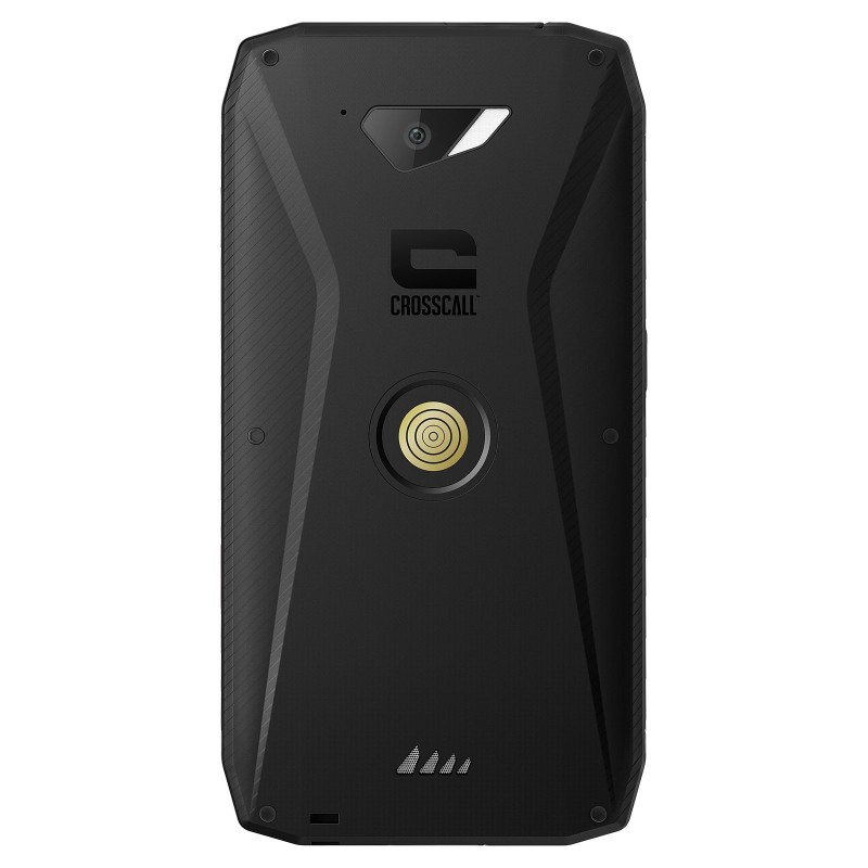 Smartphone Crosscall Action-X3