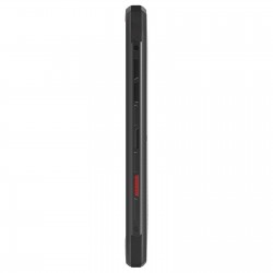 Smartphone Crosscall Action-X3