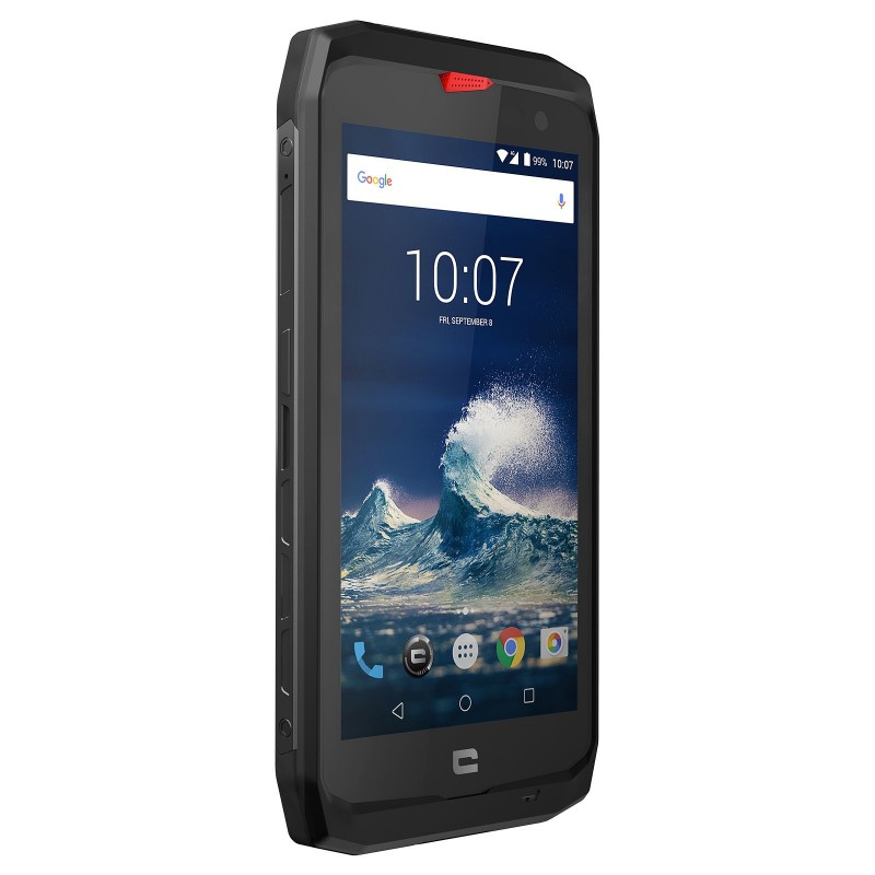Smartphone Crosscall Action-X3