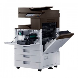Photocopieur Samsung MultiXpress SL-K3250LX