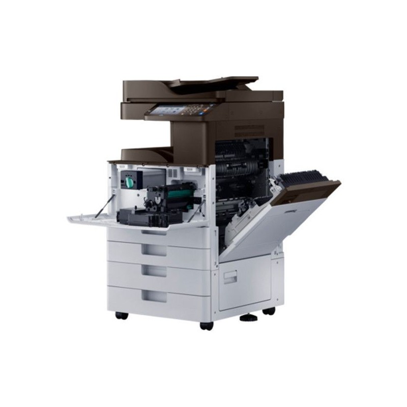 Photocopieur Samsung MultiXpress SL-K3250LX