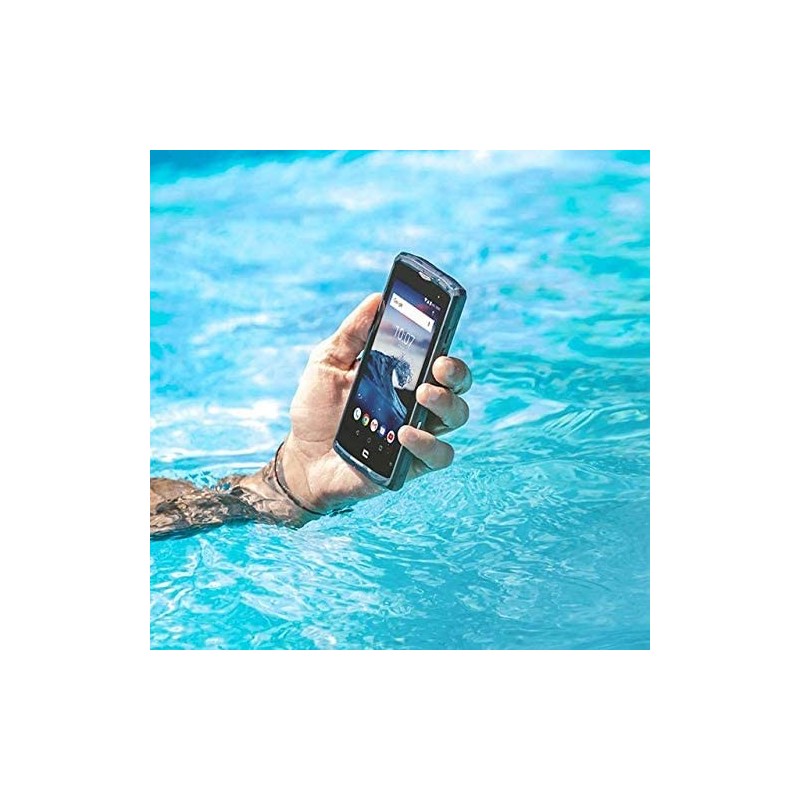 Smartphone Crosscall Core-X3