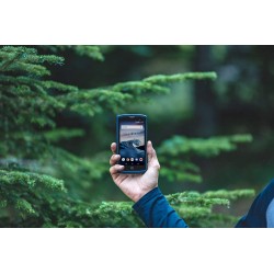 Smartphone Crosscall Core-X3