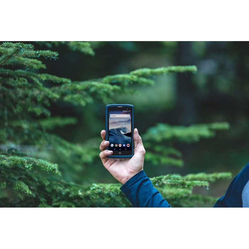 Smartphone Crosscall Core-X3