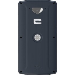 Smartphone Crosscall Core-X3
