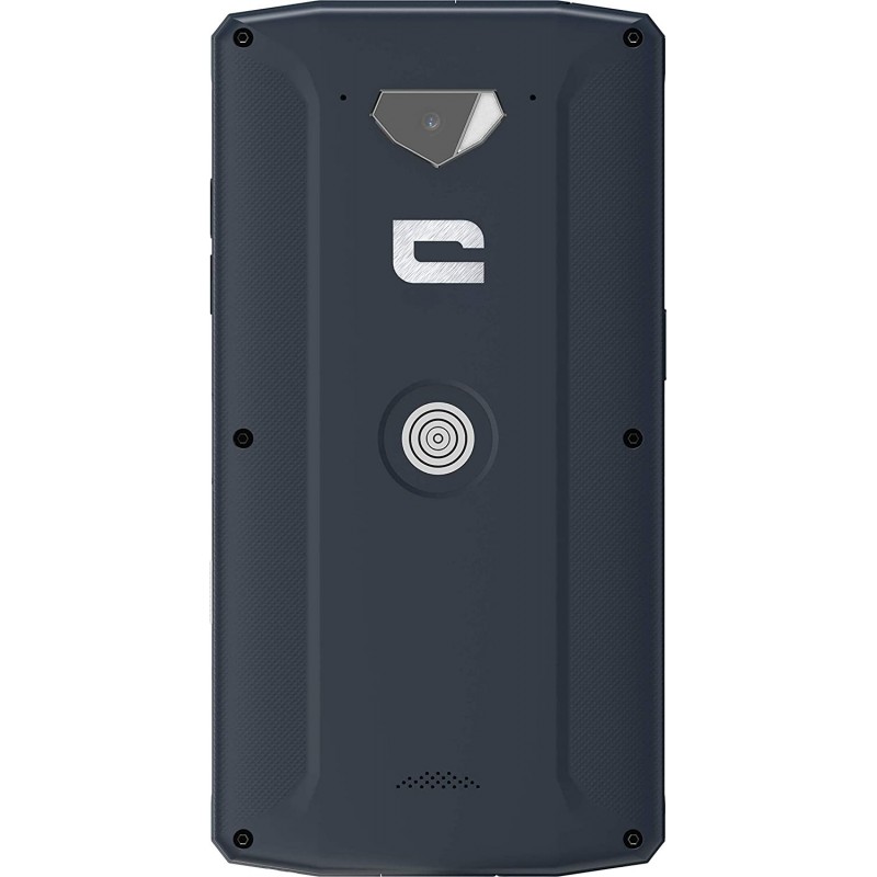 Smartphone Crosscall Core-X3