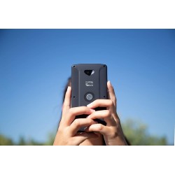 Smartphone Crosscall Core-X3