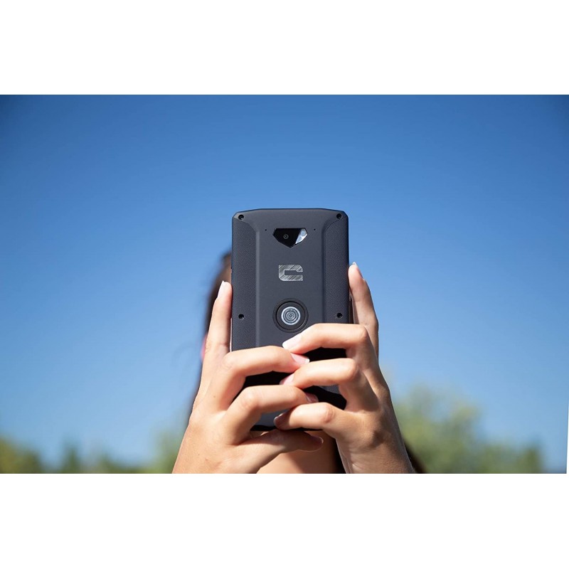 Smartphone Crosscall Core-X3