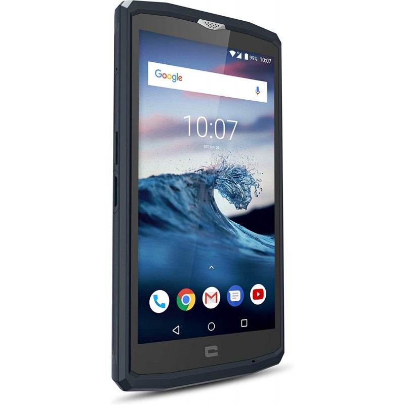 Smartphone Crosscall Core-X3