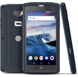 Smartphone Crosscall Core-X3