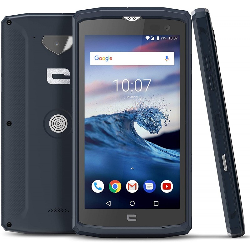 Smartphone Crosscall Core-X3