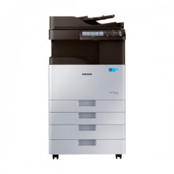 Photocopieur Samsung MultiXpress SL-K3250LX