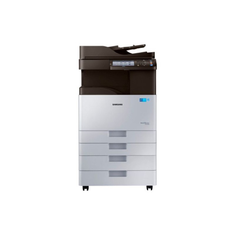 Photocopieur Samsung MultiXpress SL-K3250LX
