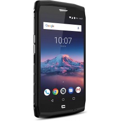 Smartphone Crosscall Trekker-X4