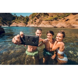 Smartphone Crosscall Trekker-X4