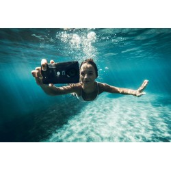 Smartphone Crosscall Trekker-X4