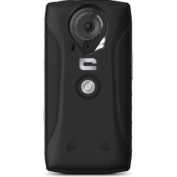 Smartphone Crosscall Trekker-X4