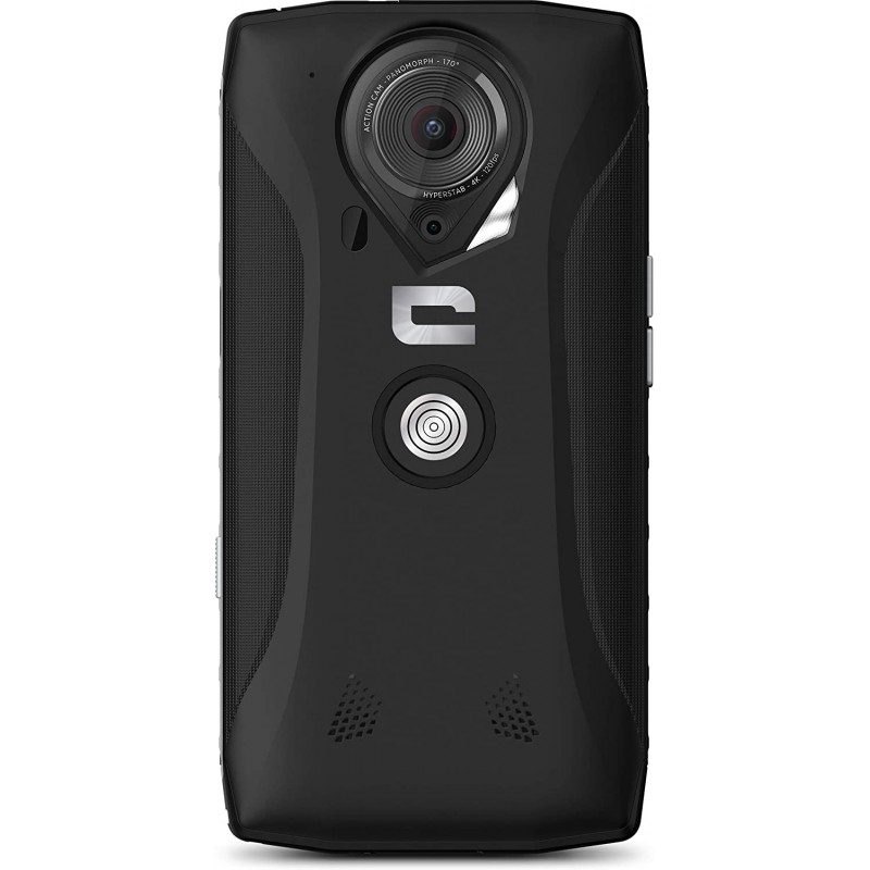 Smartphone Crosscall Trekker-X4