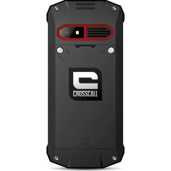 Portable Crosscall Spider-X4