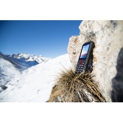 Portable Crosscall Spider-X4