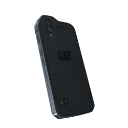 Smartphone CAT S61