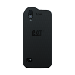 Smartphone CAT S61