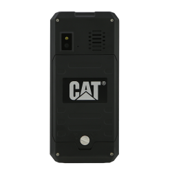 Portable CAT B30