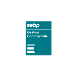Logiciel EBP Gestion...