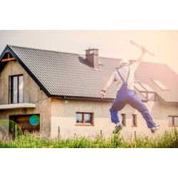 Logiciel Codial – Module Bâtiment