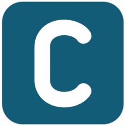 Logiciel Codial – Module Commerce