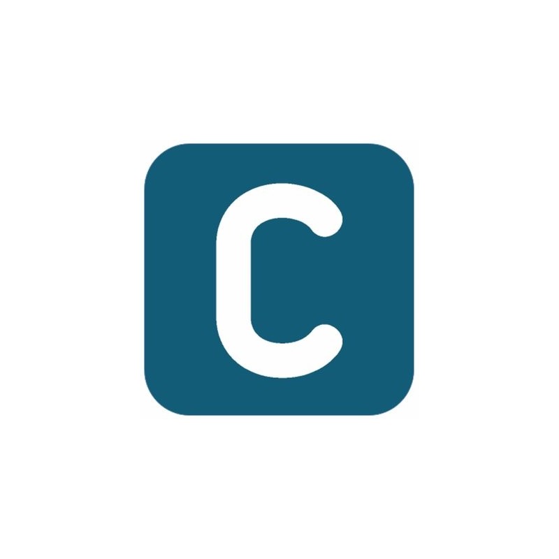 Logiciel Codial – Module Commerce