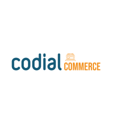 Logiciel Codial – Module...