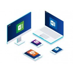 Microsoft Office 365