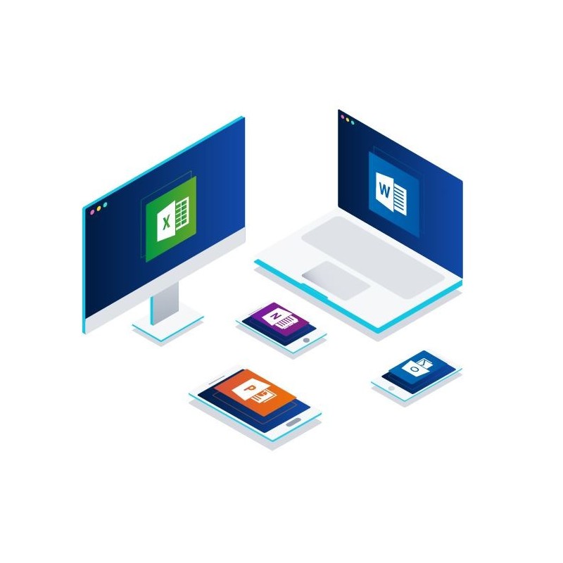 Microsoft Office 365