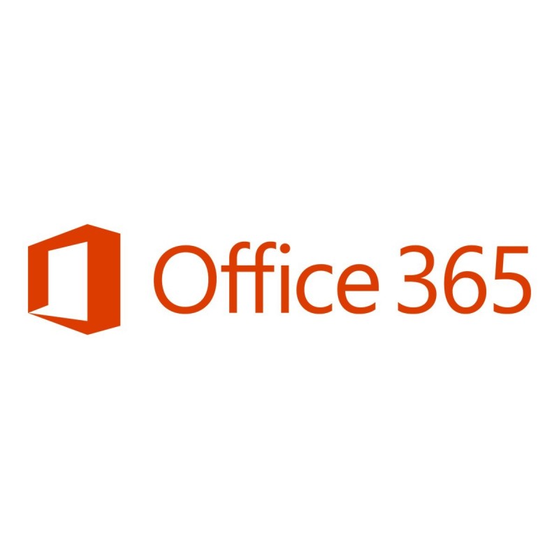 Microsoft Office 365