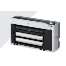 Epson SureColor SC-P8500D