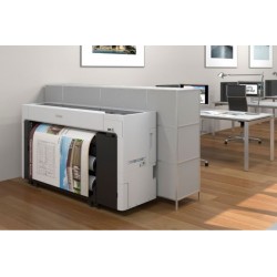 Epson SureColor SC-P8500D