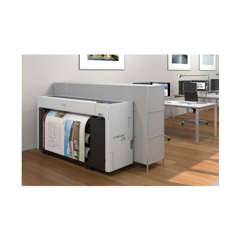 Epson SureColor SC-P8500D