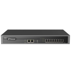 IPBX YEASTAR P550