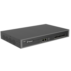IPBX YEASTAR P550