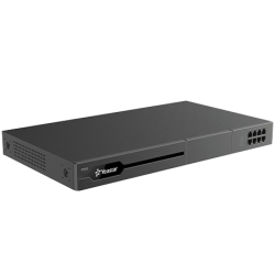 IPBX Yeastar P560