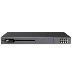 IPBX Yeastar P560