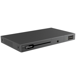IPBX Yeastar P570