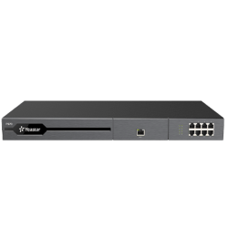 IPBX Yeastar P570