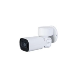 Caméra IP PTZ 2 Mégapixels Dahua