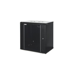 Coffret 19 pouces 6U 450mm...