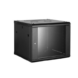 Coffret 19 pouces 9U 450mm...